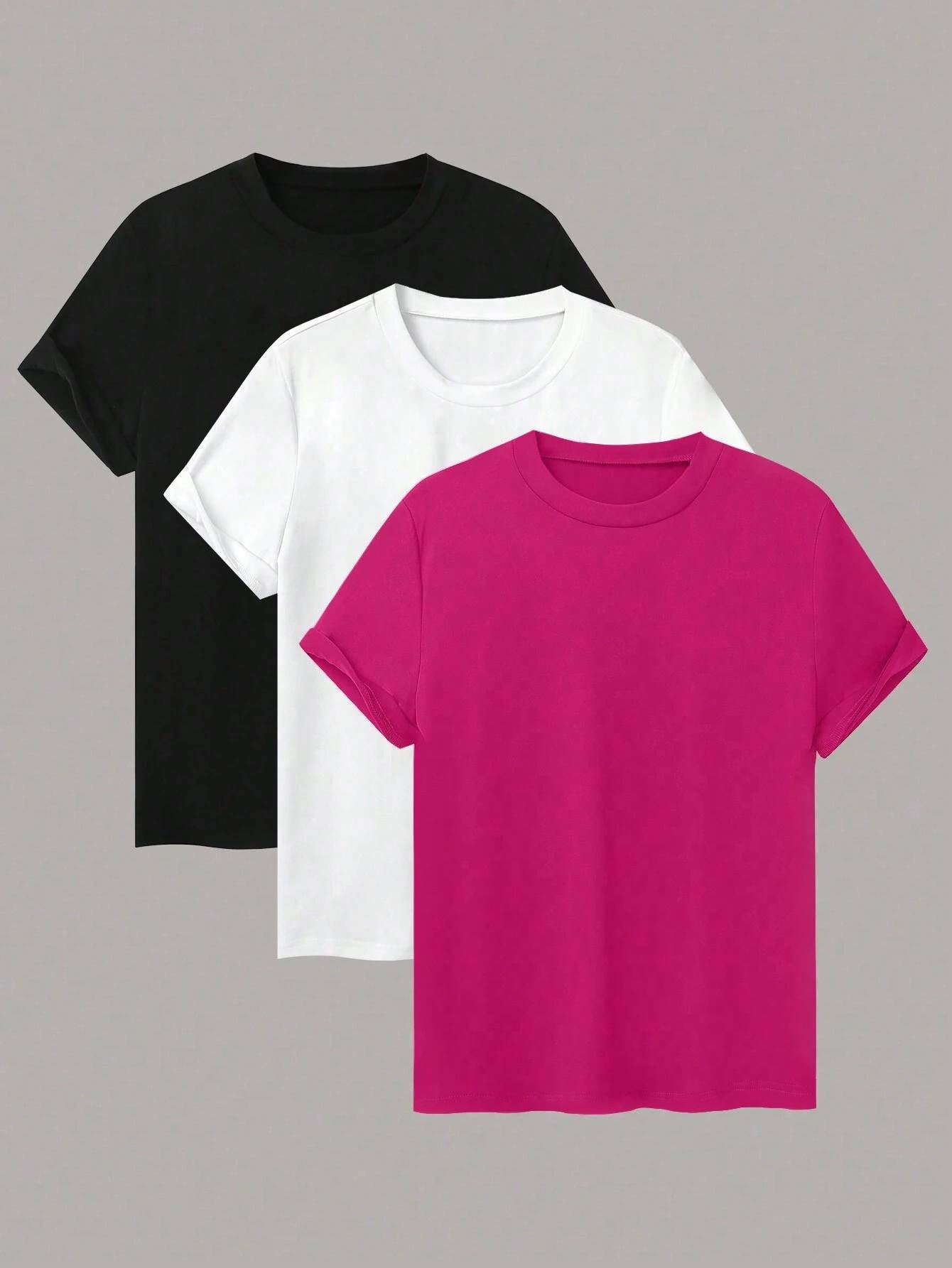 T36-01-XS