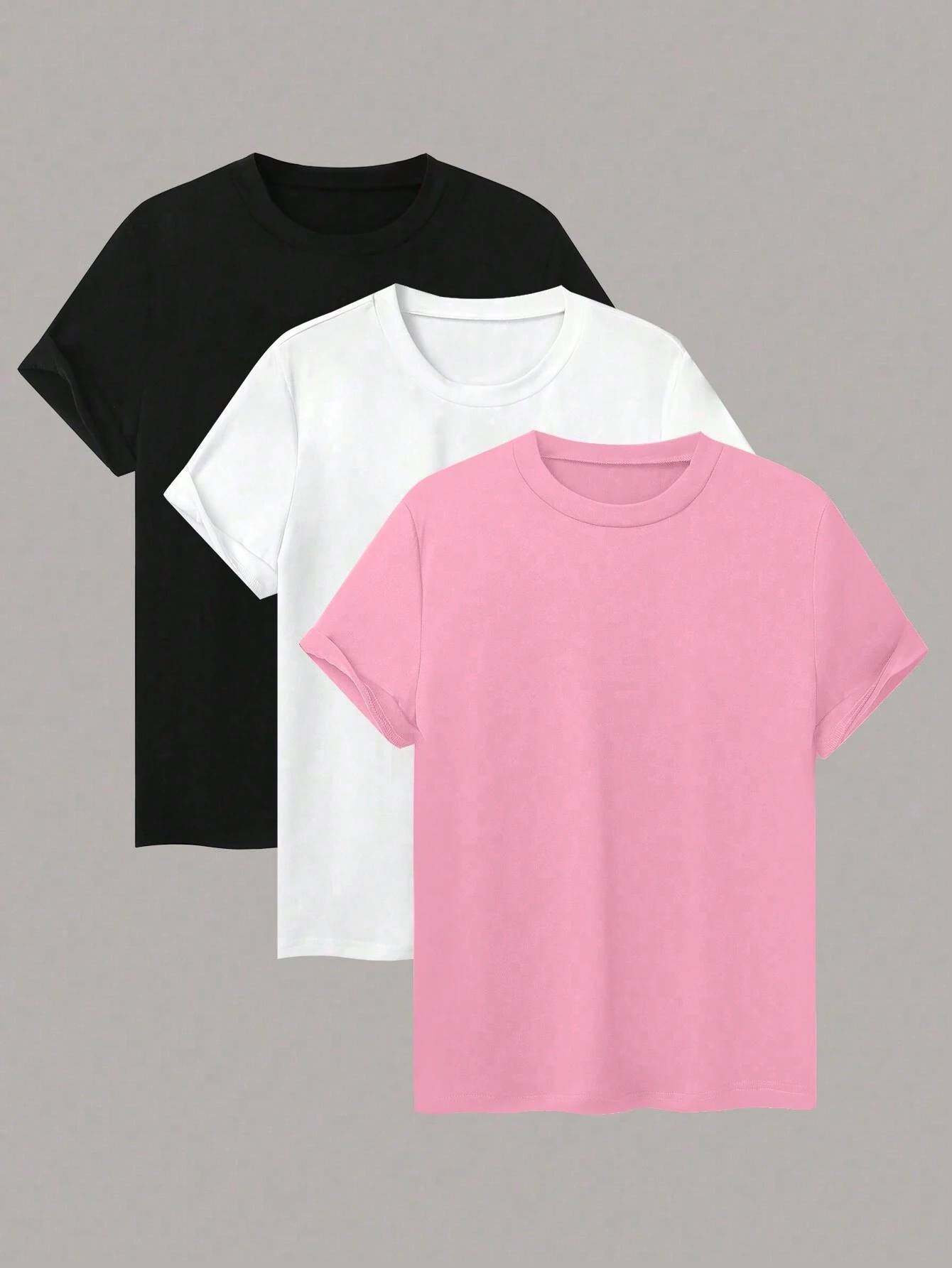T36-01-XS