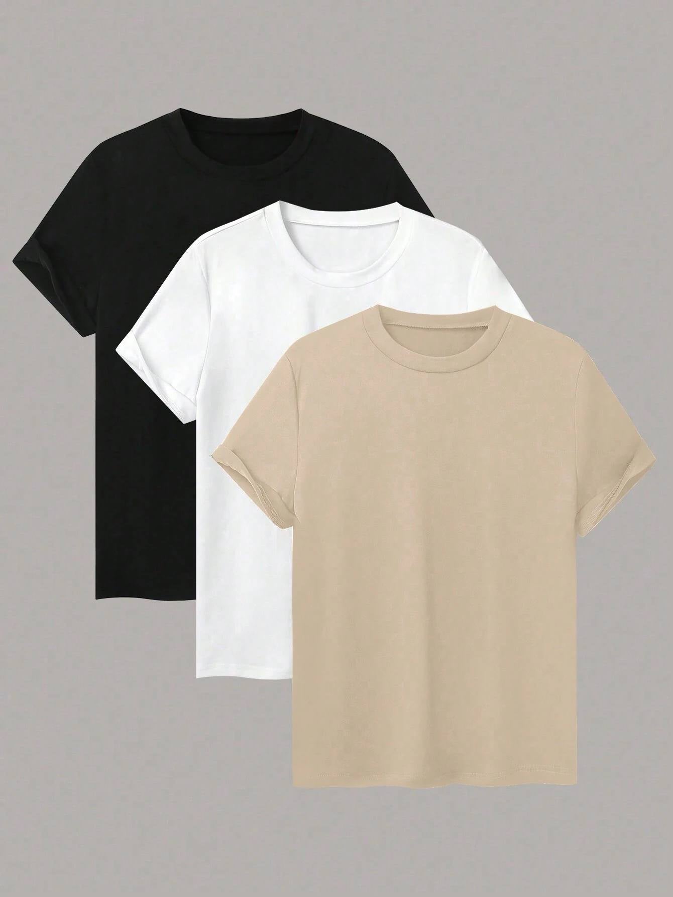 T36-01-XS