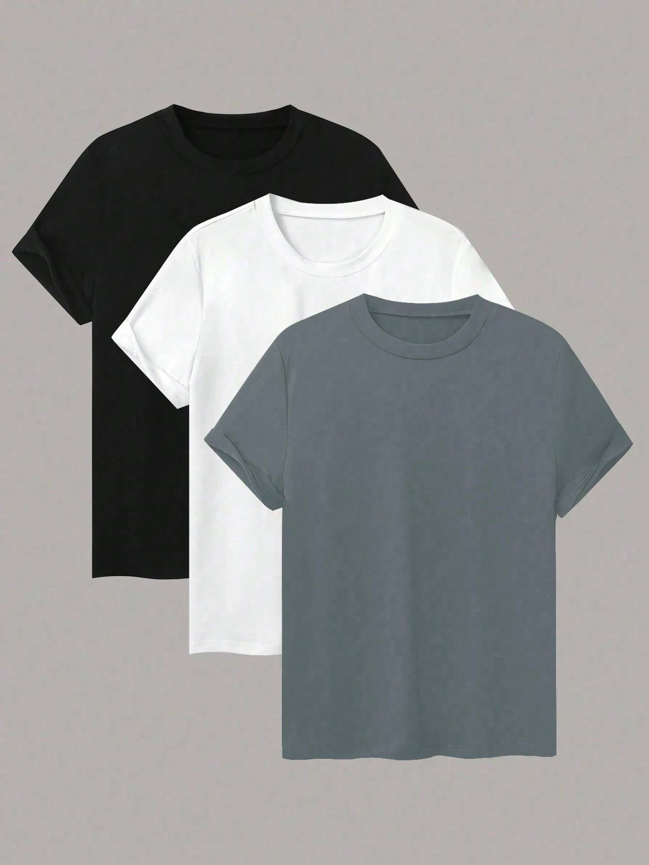 T36-01-XS
