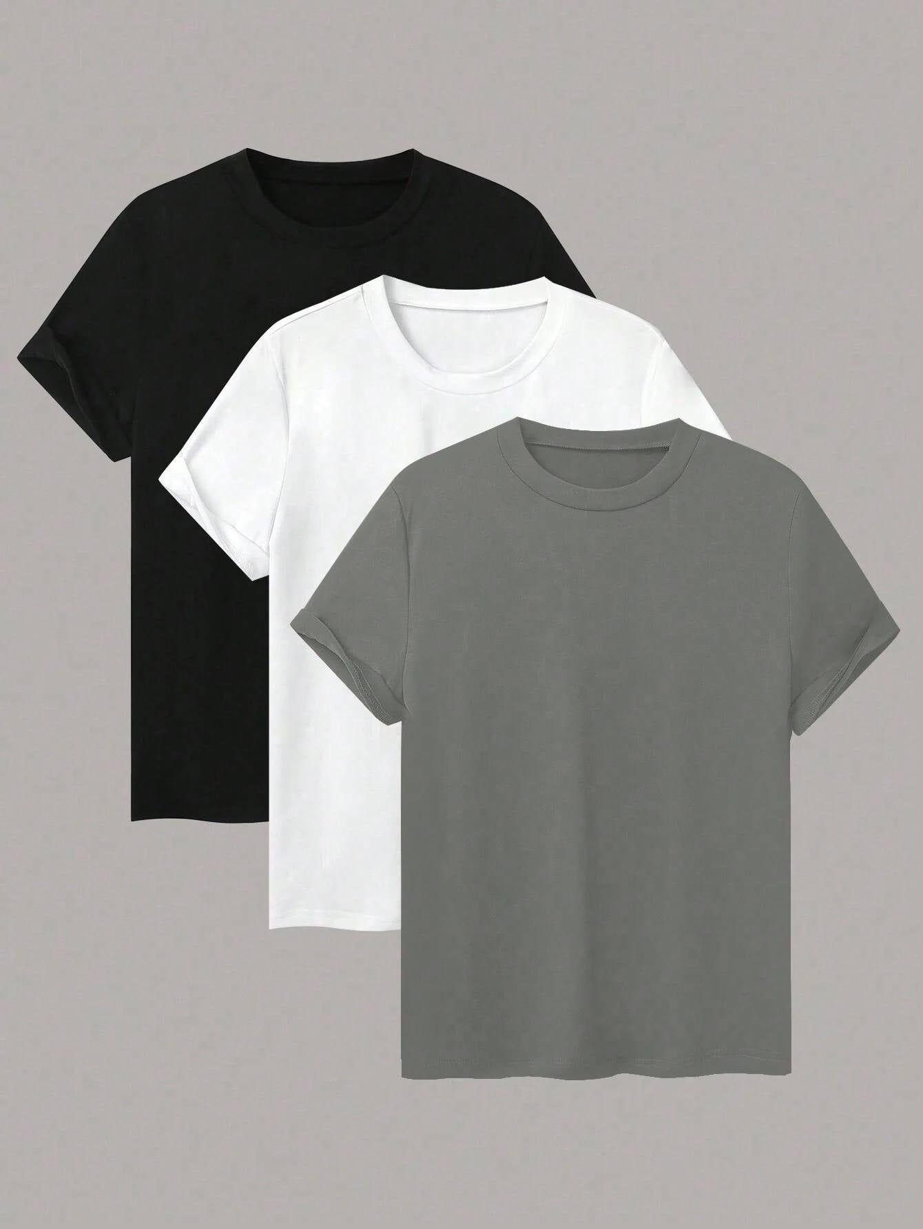 T36-01-XS