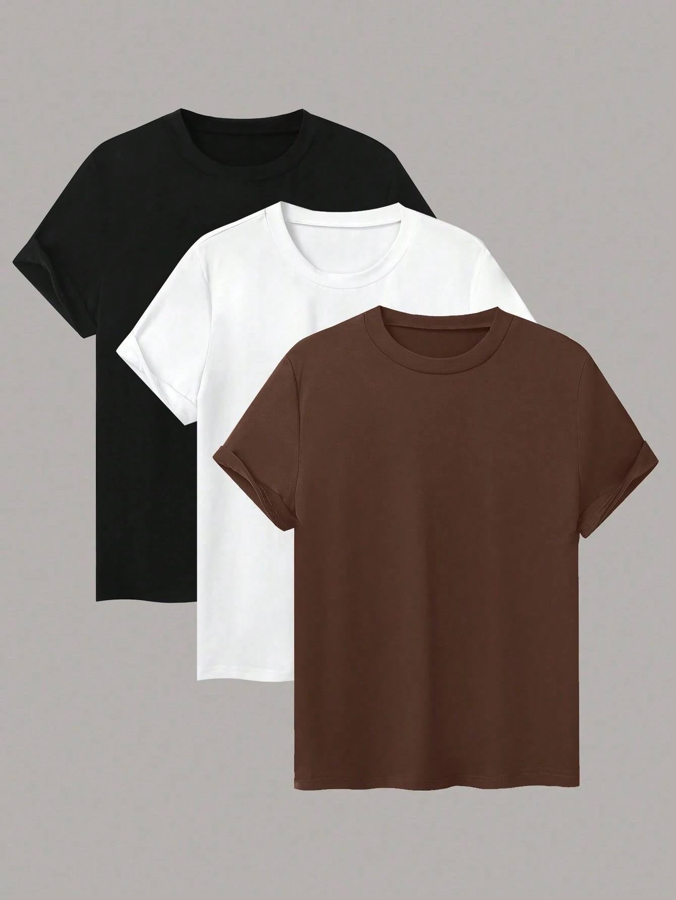 T36-01-XS