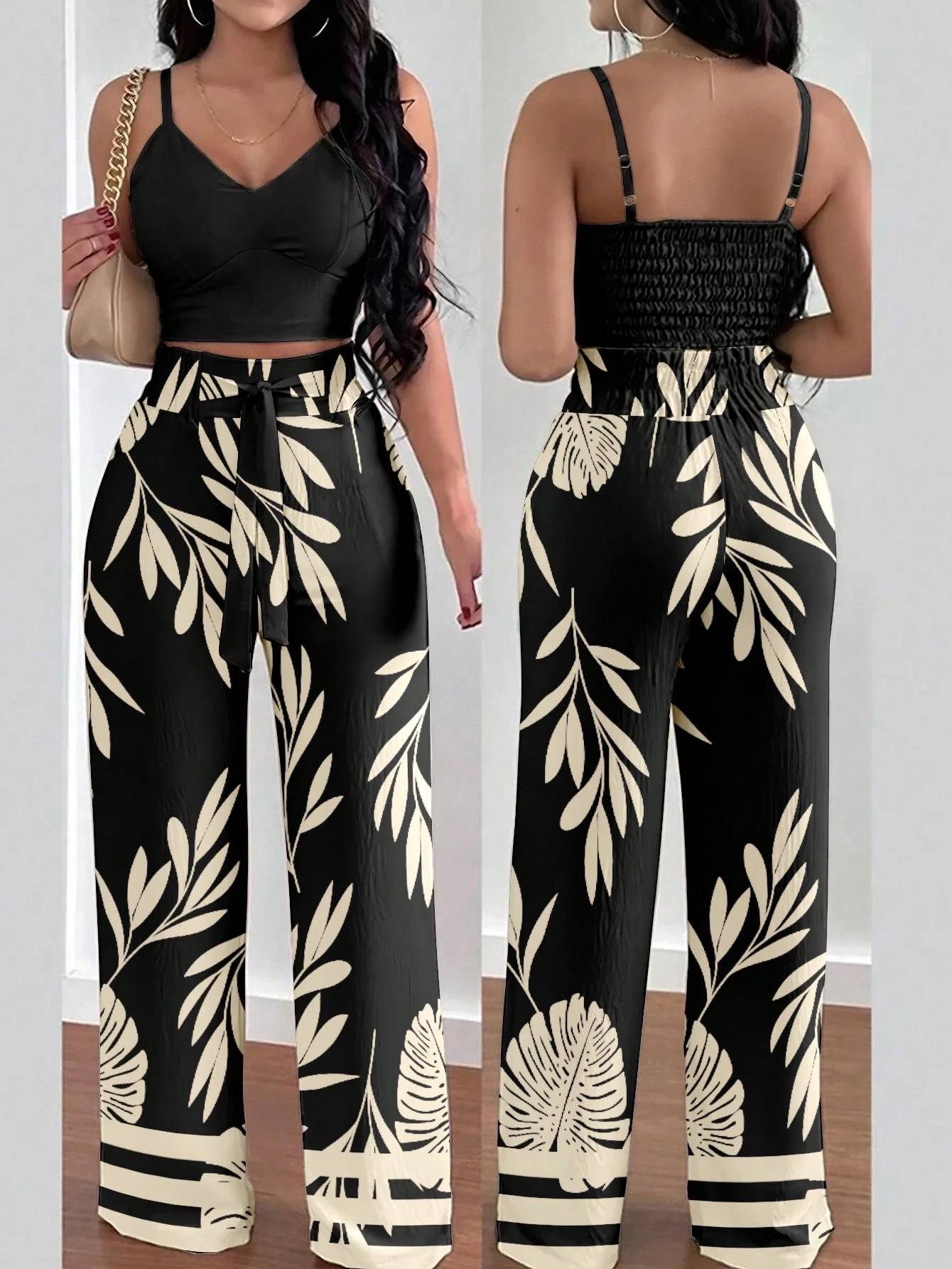 C28-01-XS