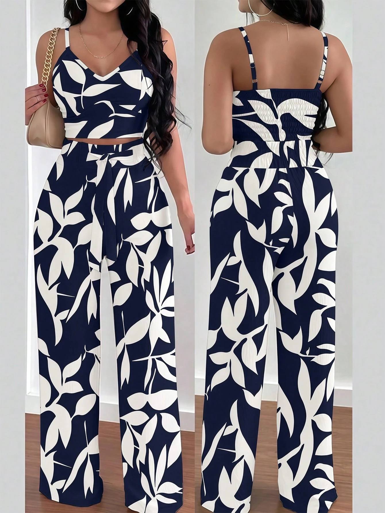 C28-01-XS