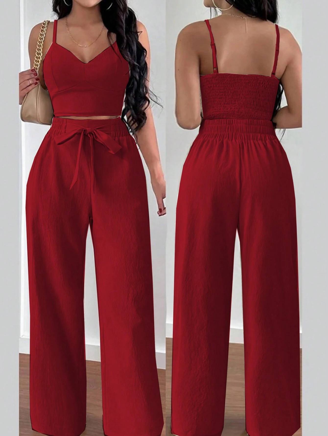 C28-01-XS