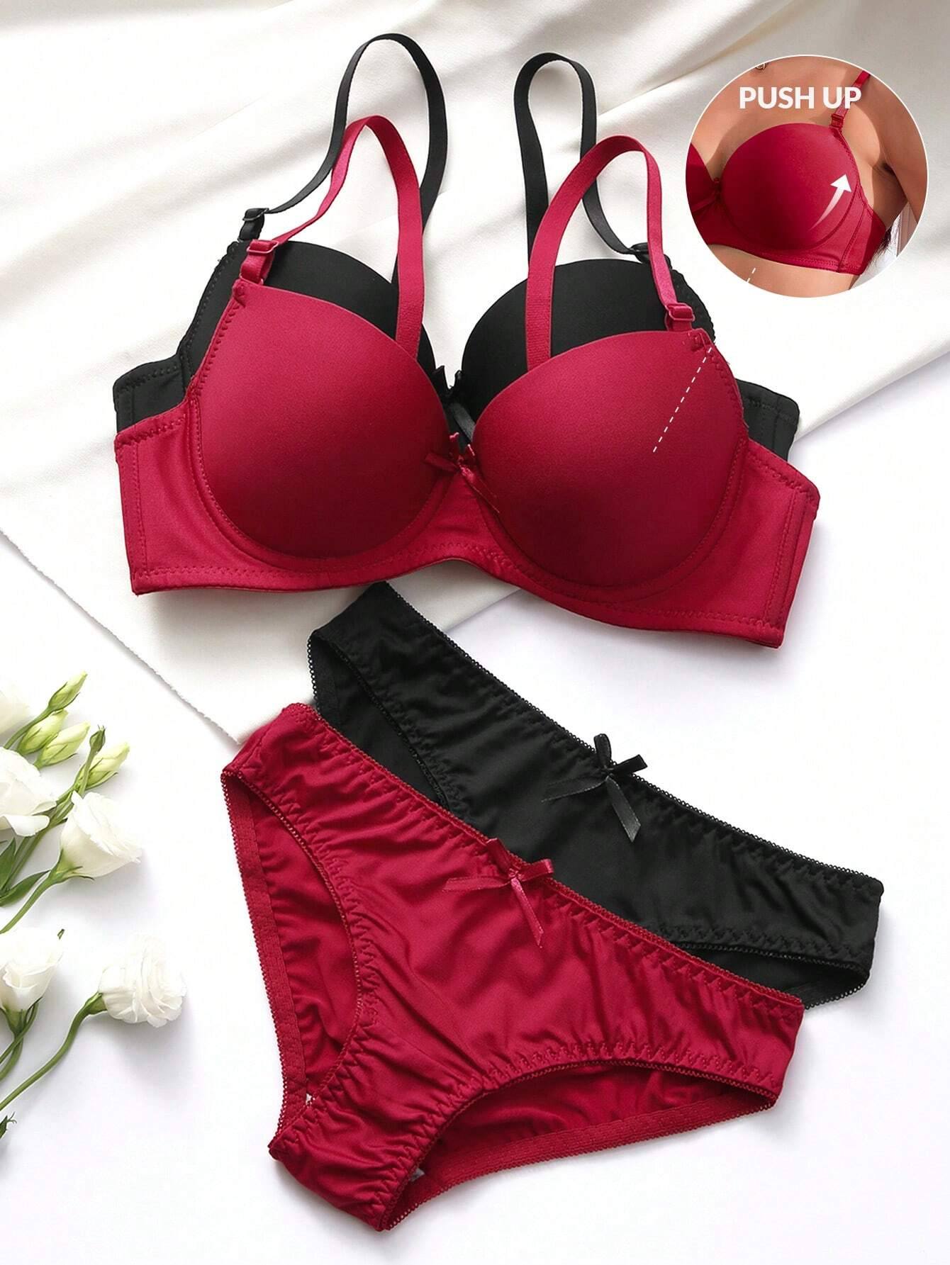 BS01-01-