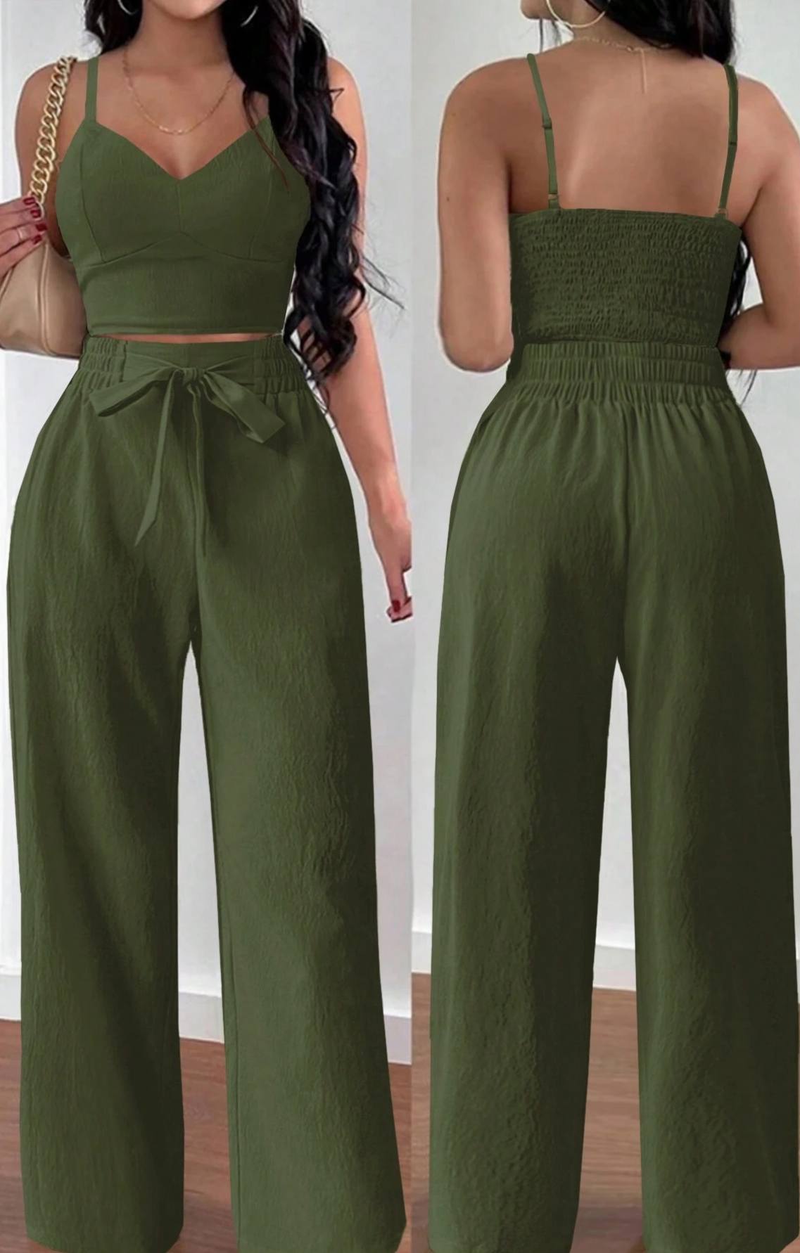 C28-01-XS