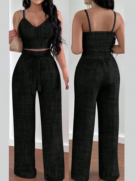 C28-01-XS