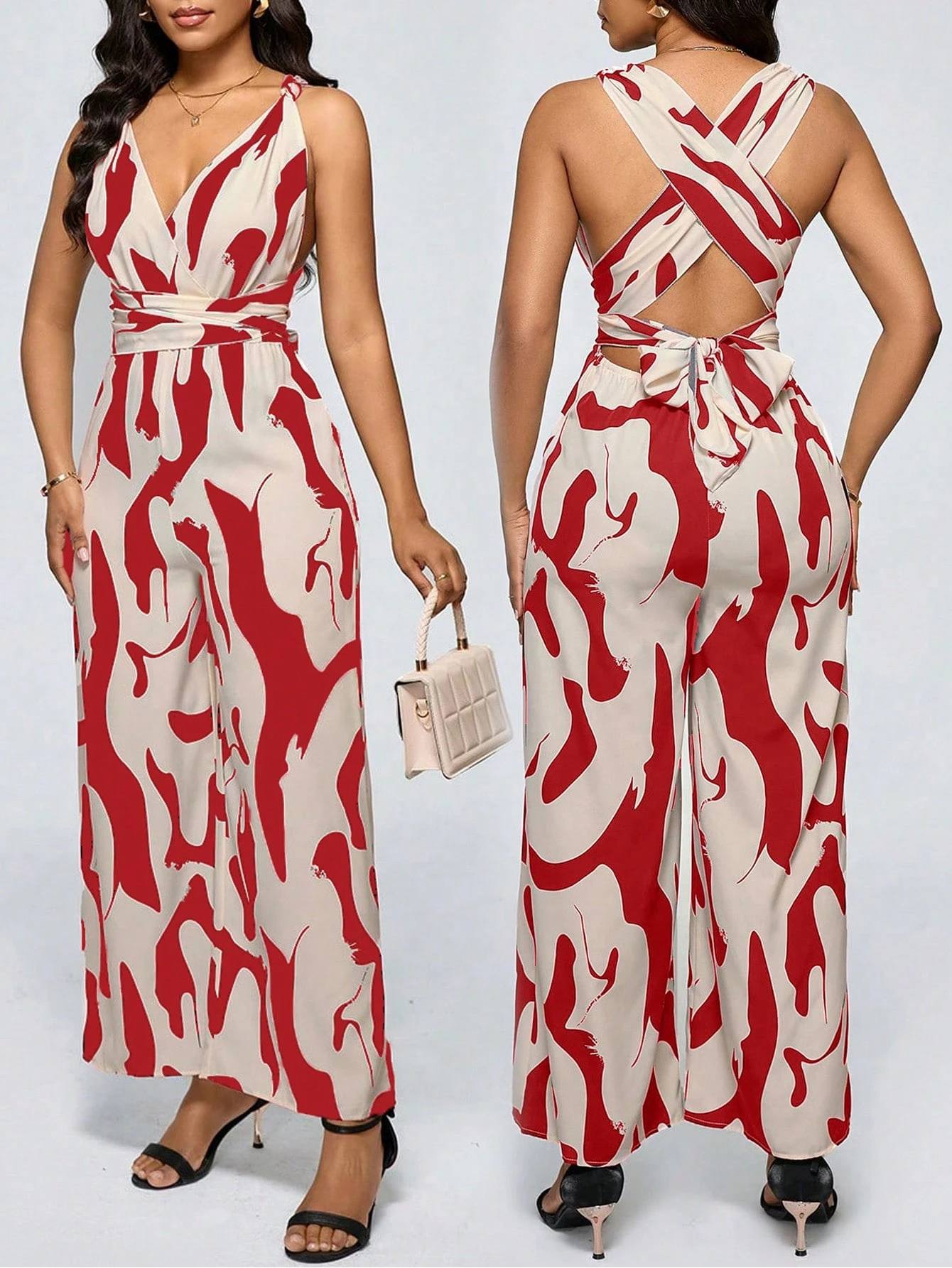 J15-01-XS