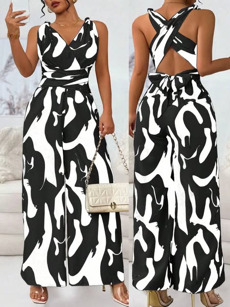 J15-01-XS