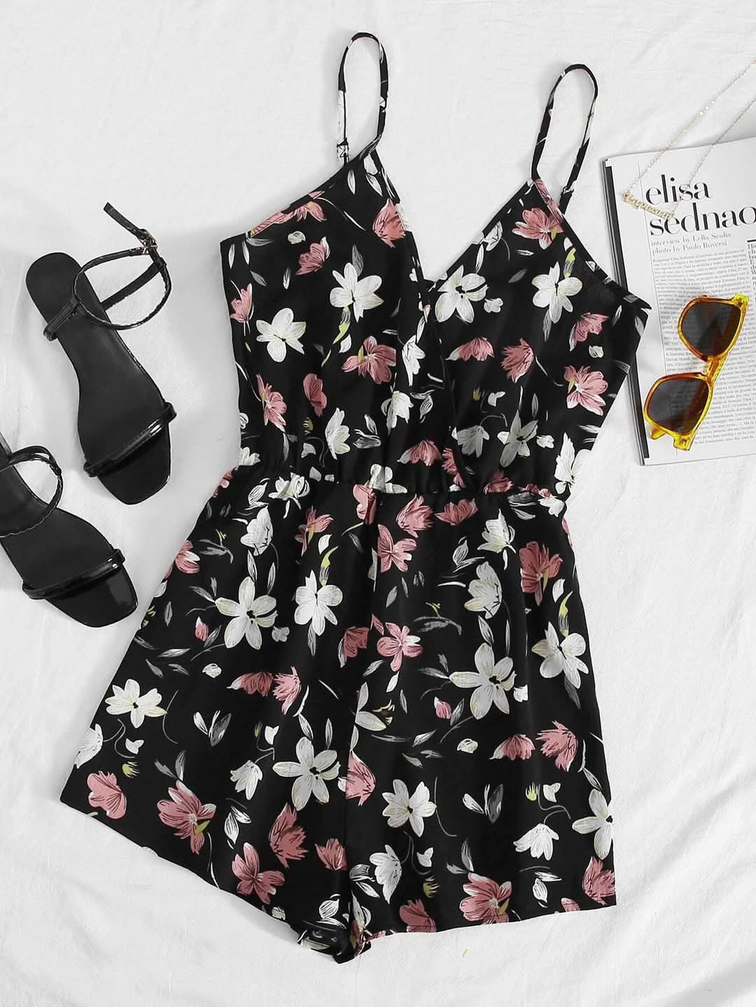 R14-01-XS