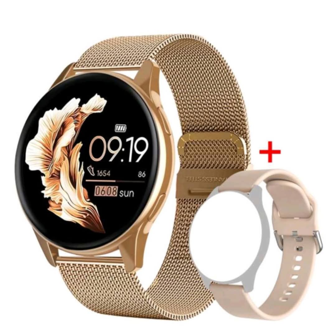 A02-01-OS