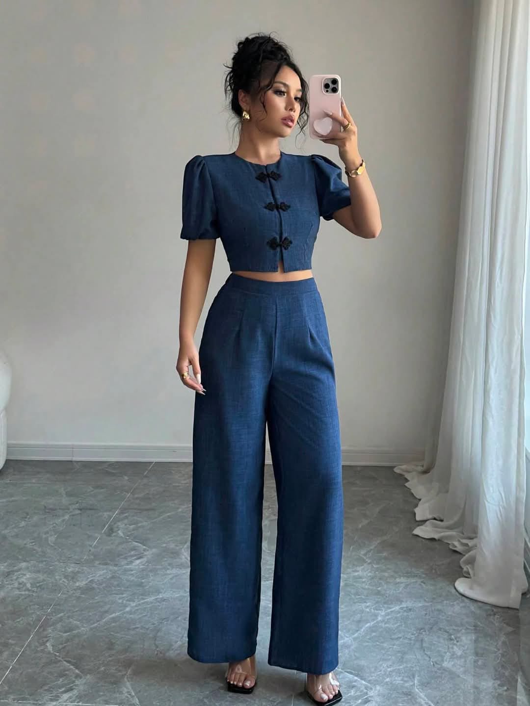 C28-01-XS
