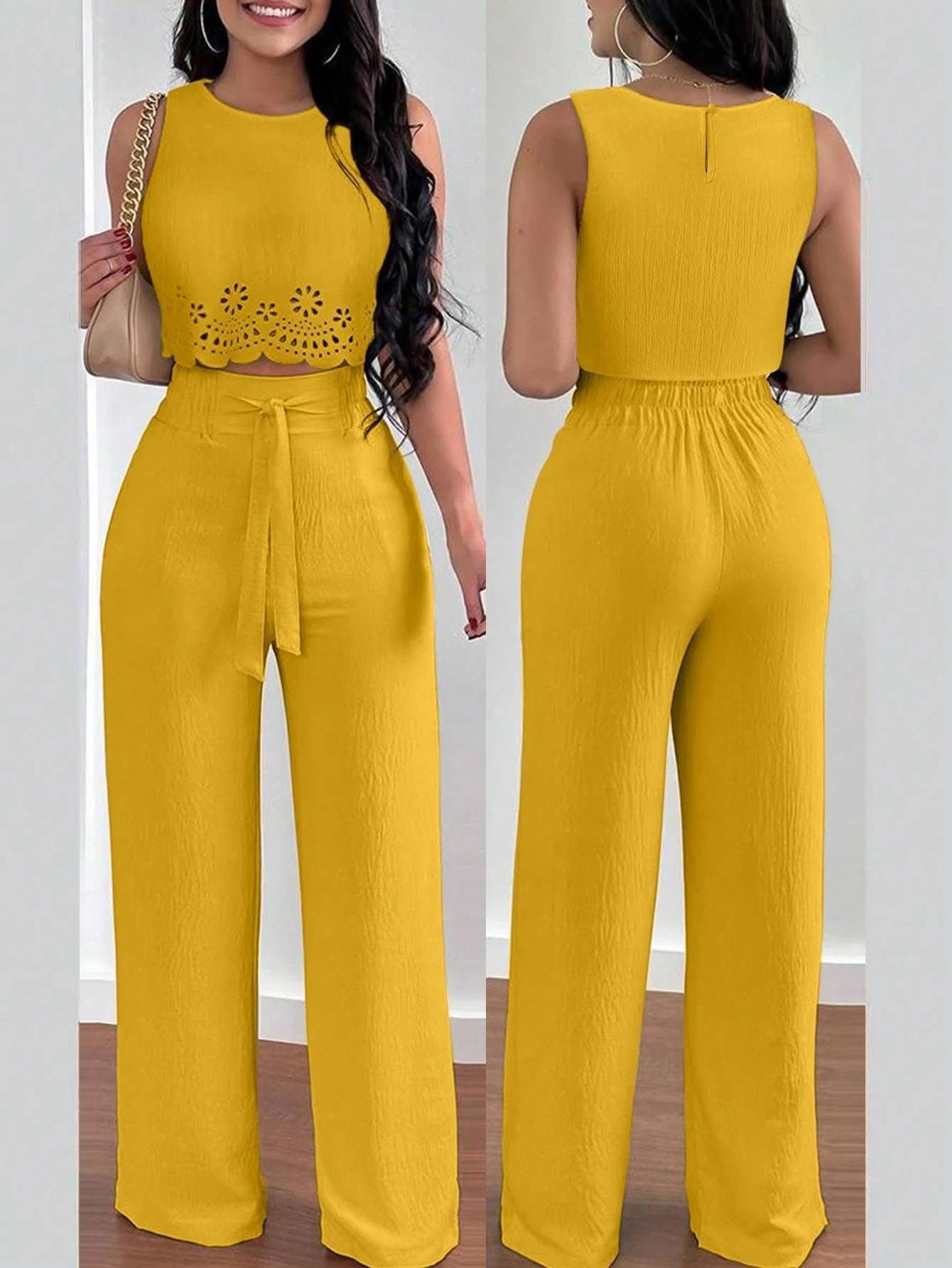 C28-01-XS