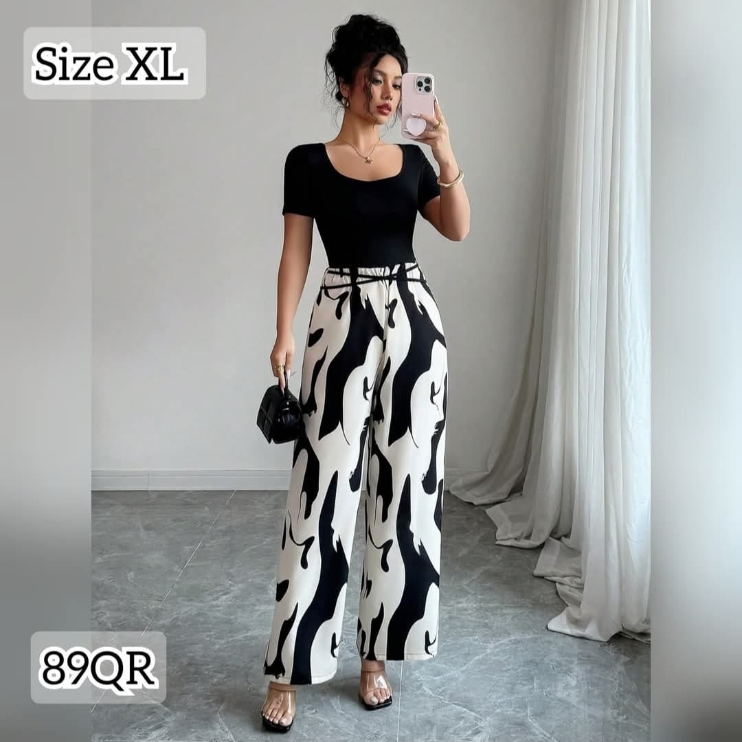 J15-01-XS
