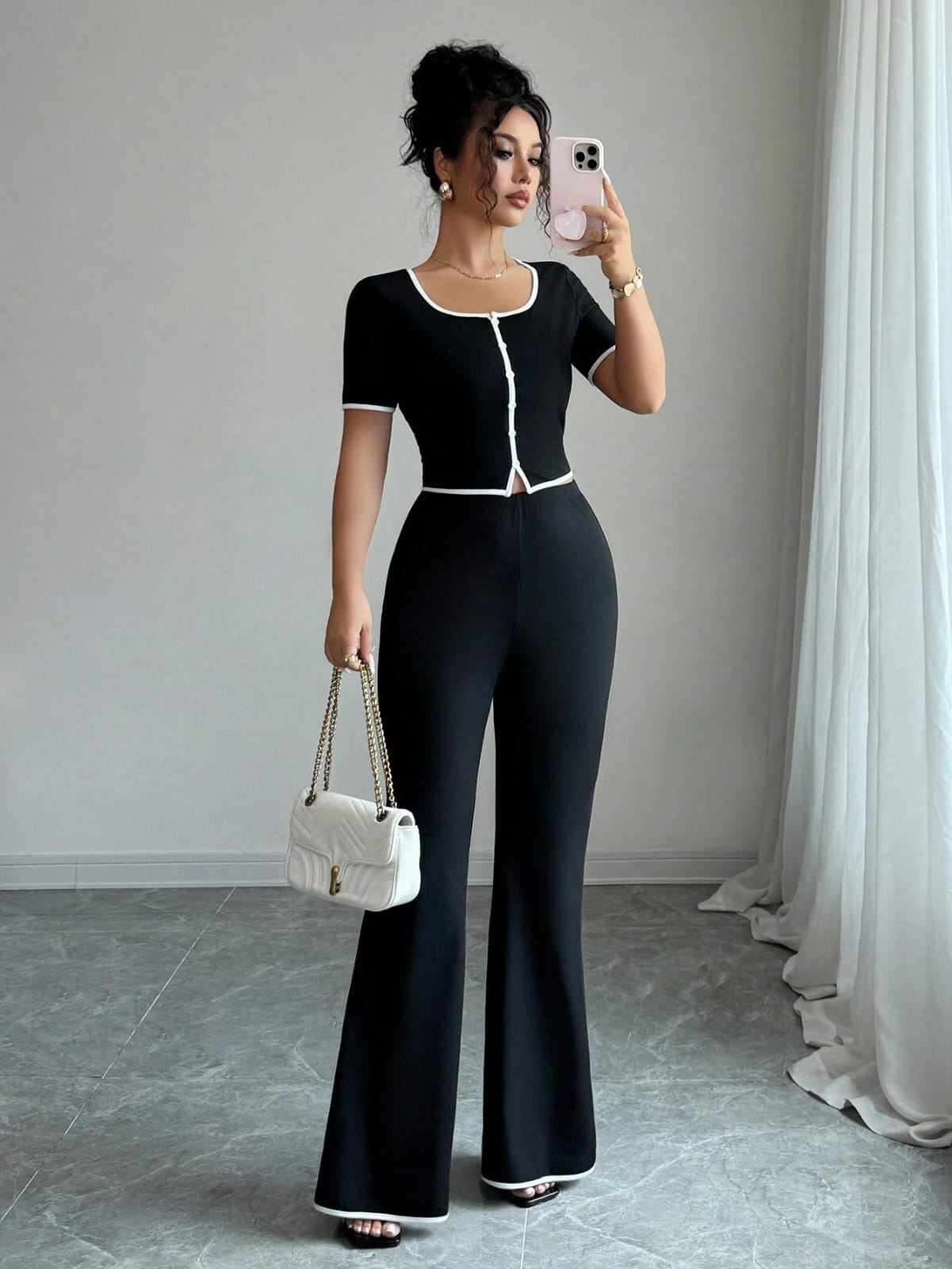 C28-01-XS
