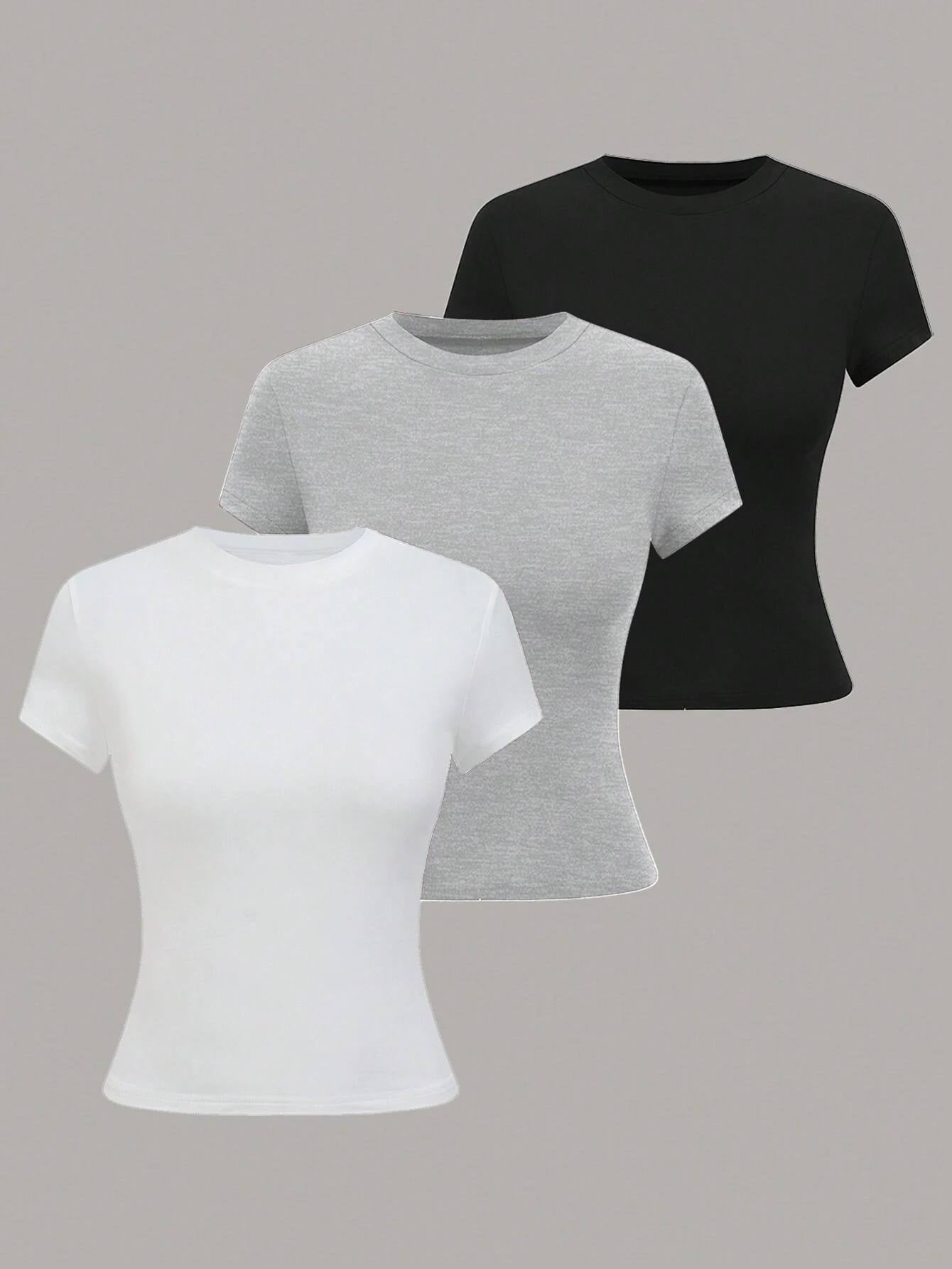T35-01-XS
