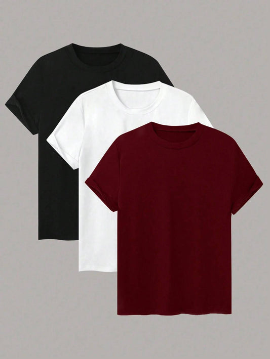 T36-01-XS