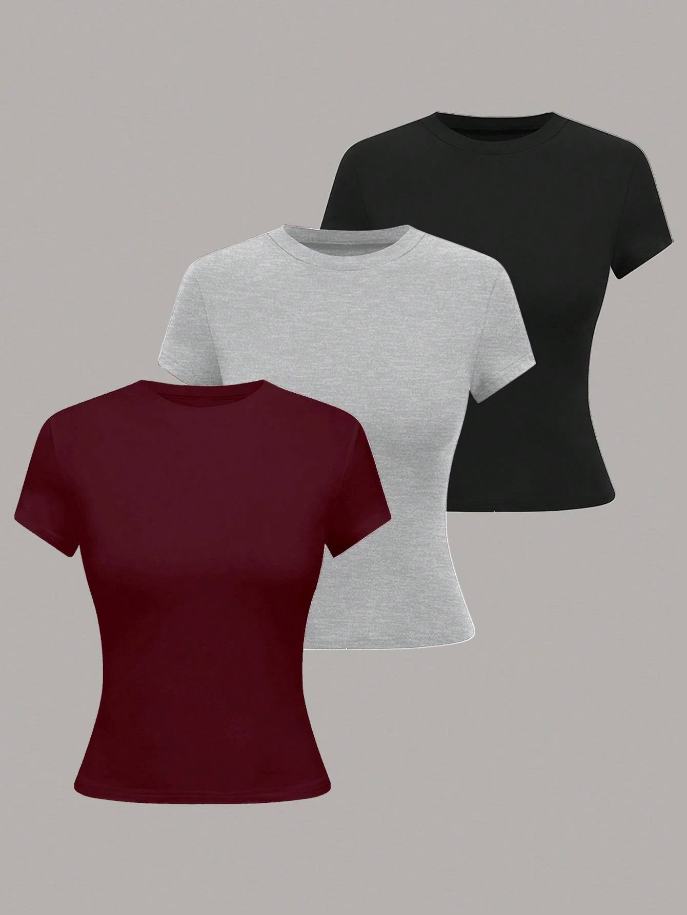 T35-01-XS