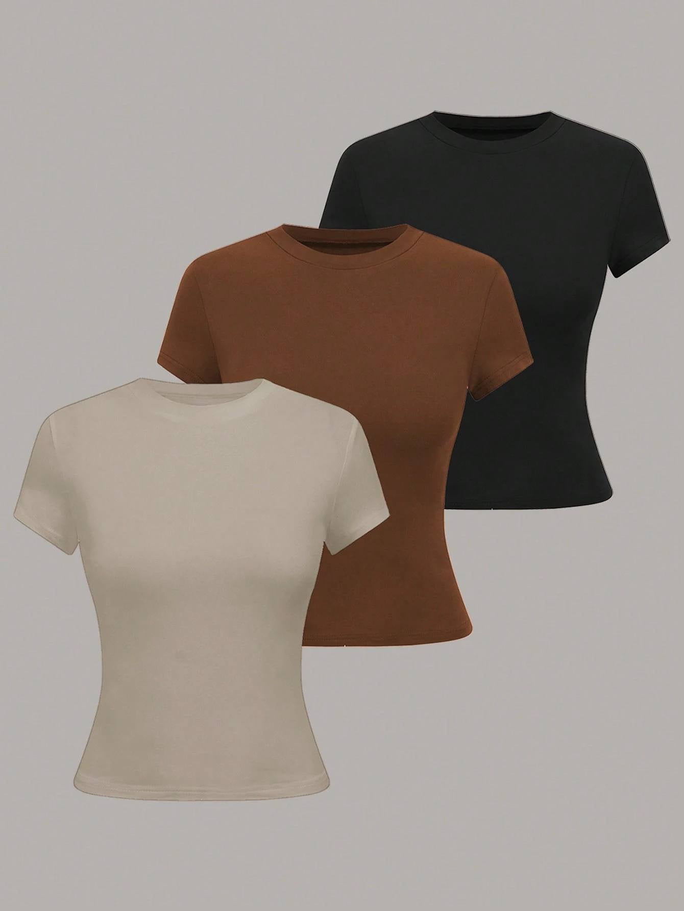 T35-01-XS
