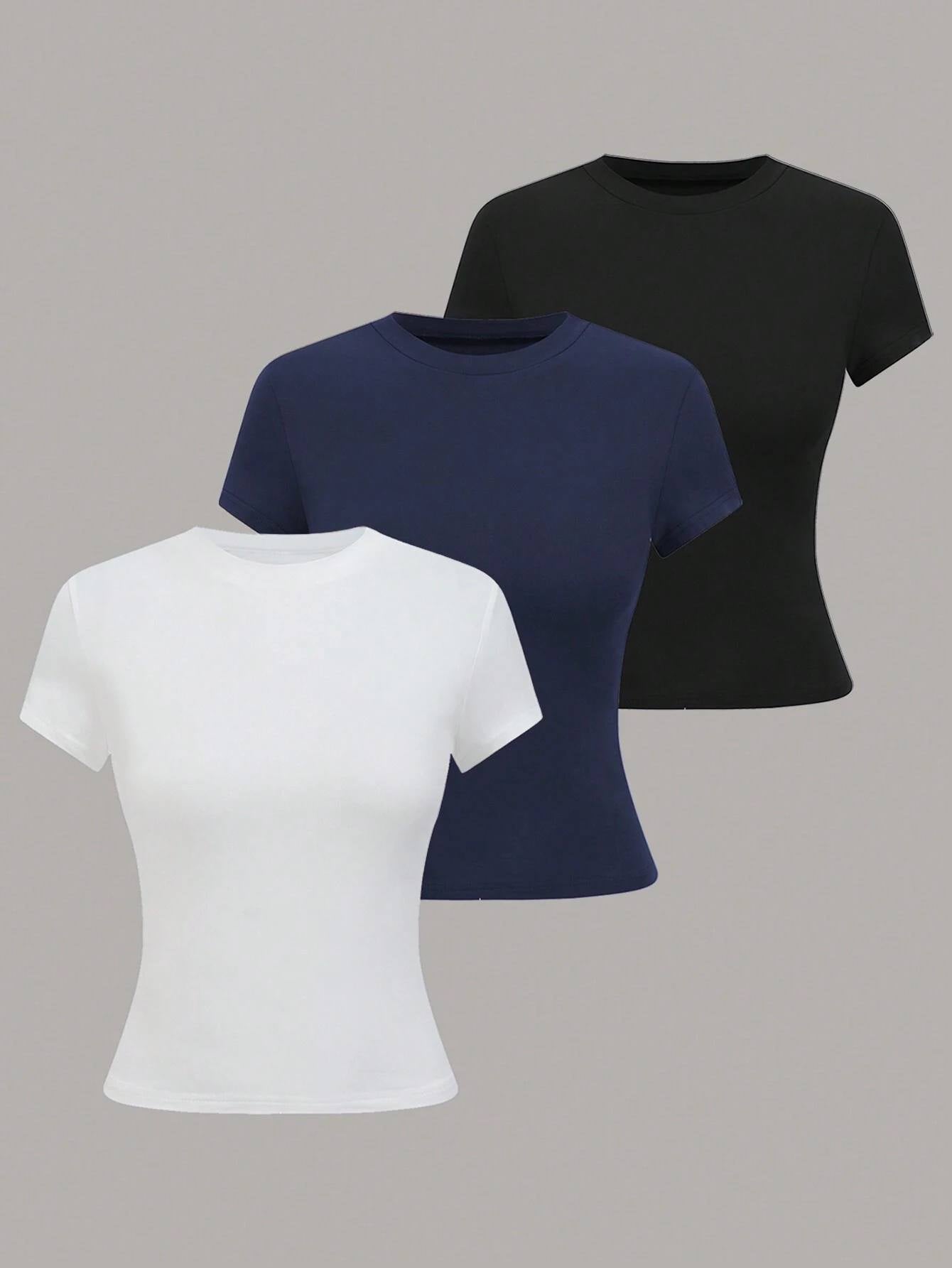 T35-01-XS