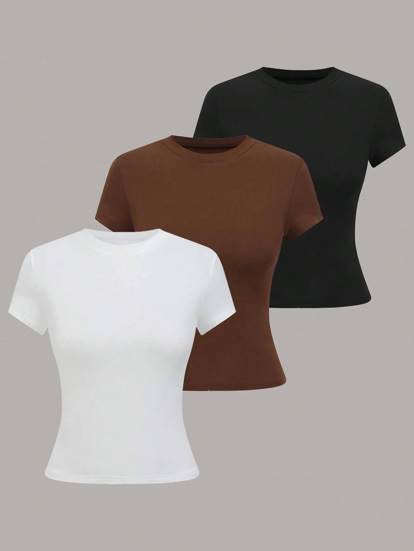 T35-01-XS