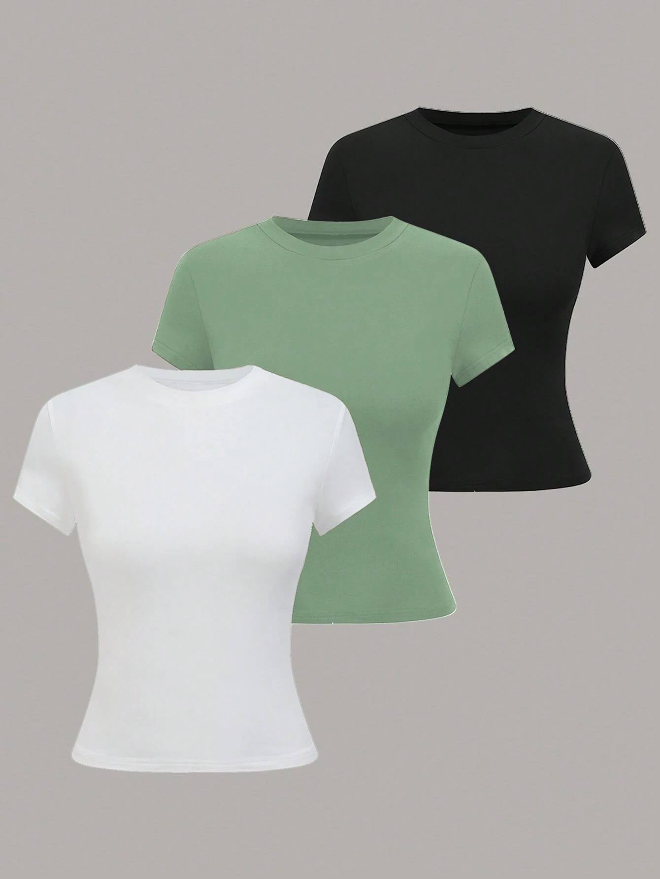 T35-01-XS