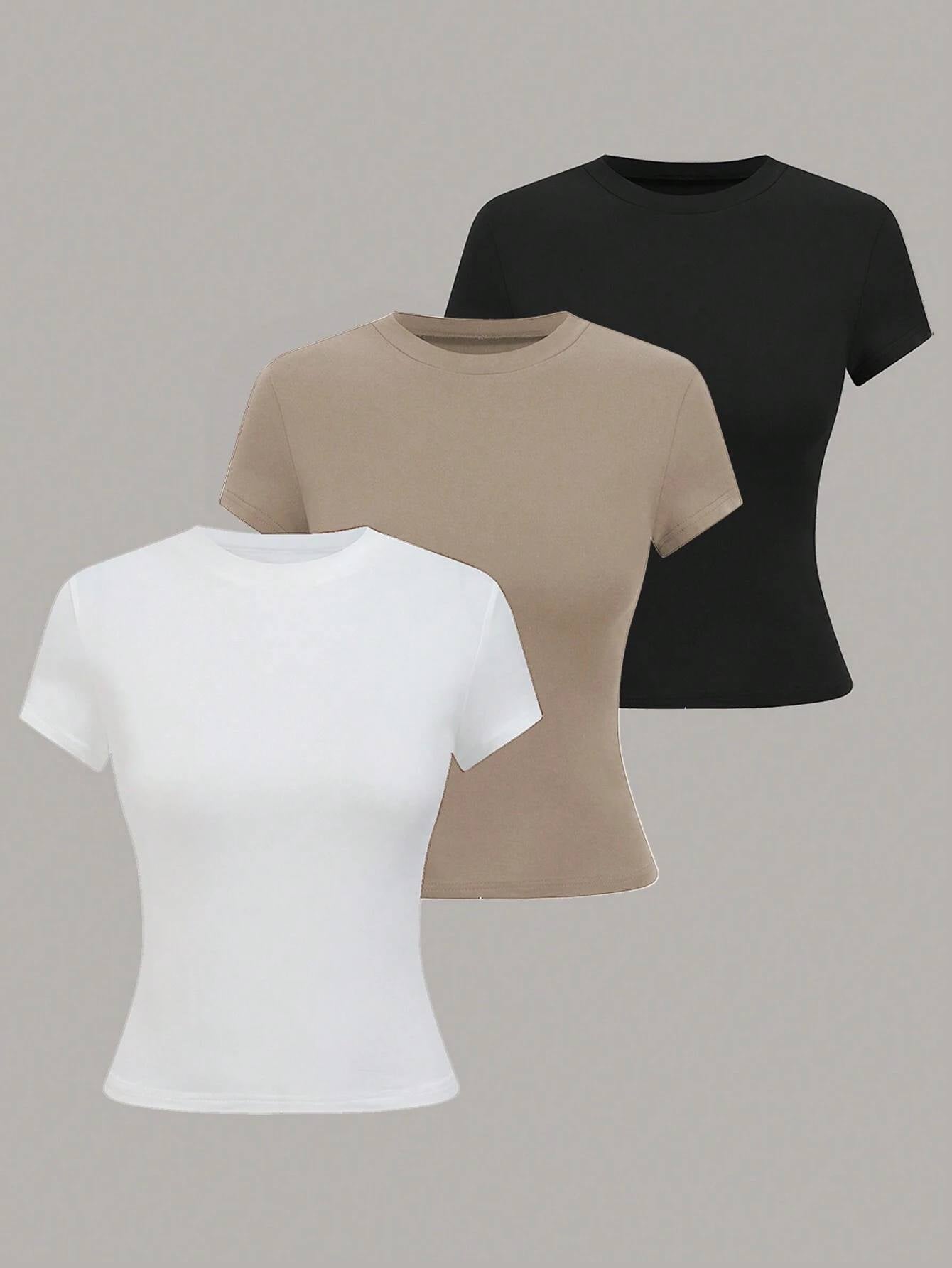 T35-01-XS