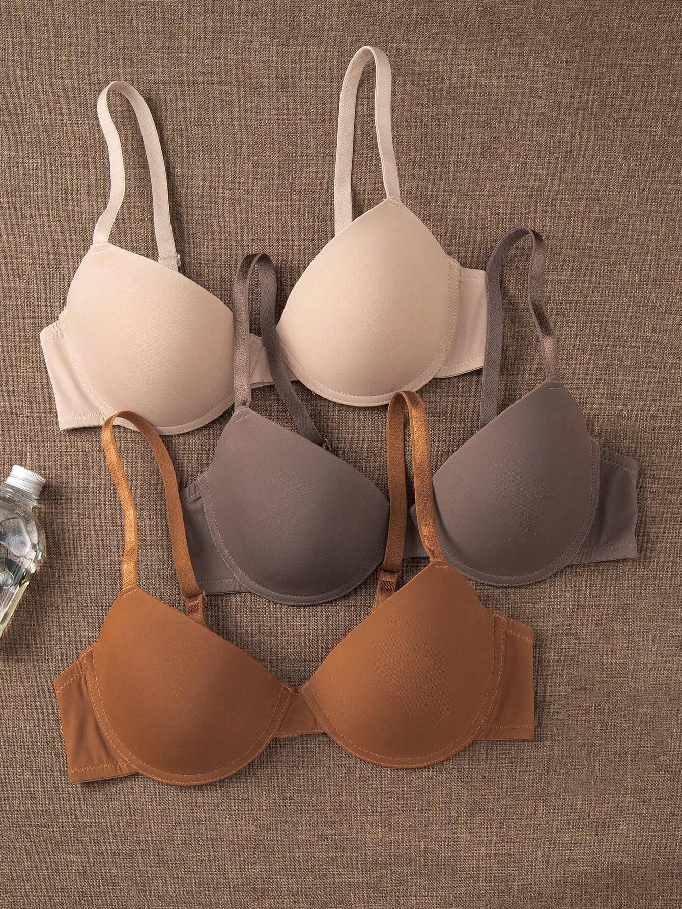 BS02-01-S