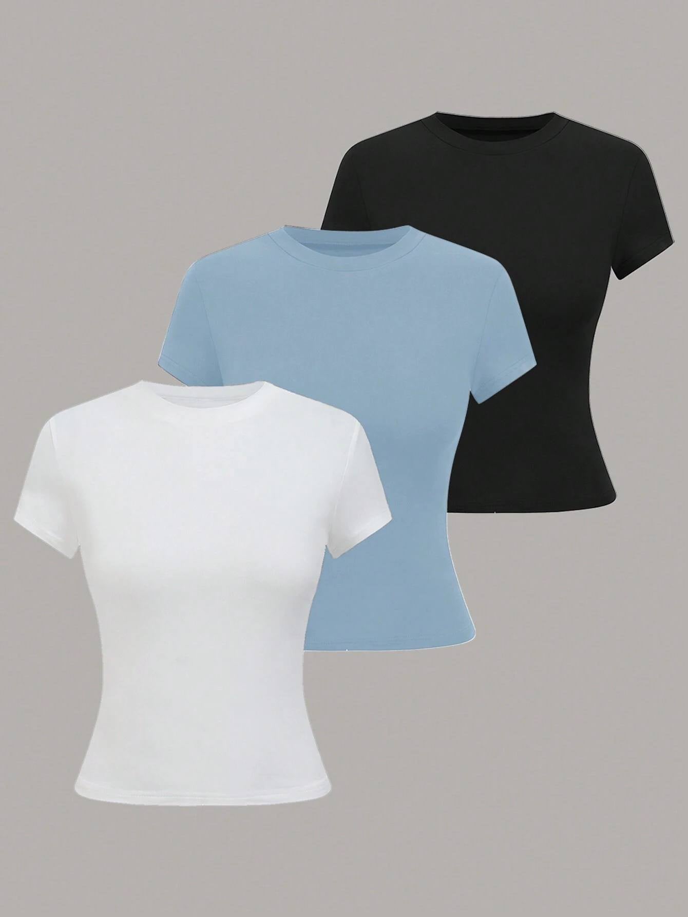 T35-01-XS
