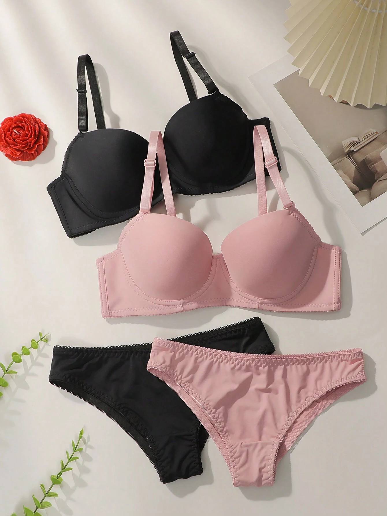 BS01-01-