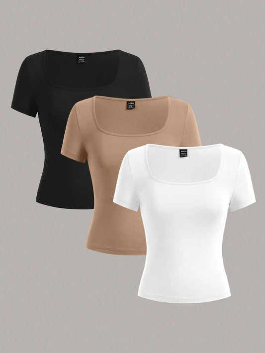 T37-01-XS