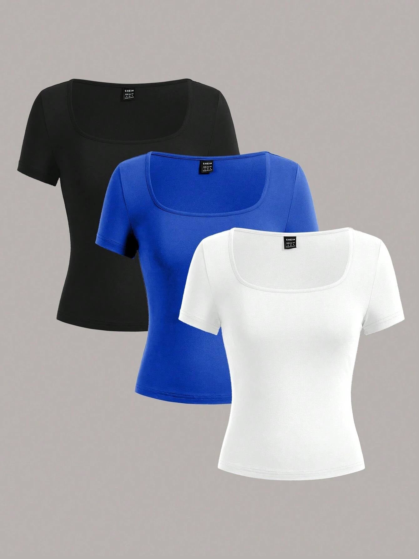 T37-01-XS
