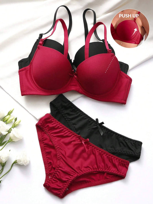 BS01-01-