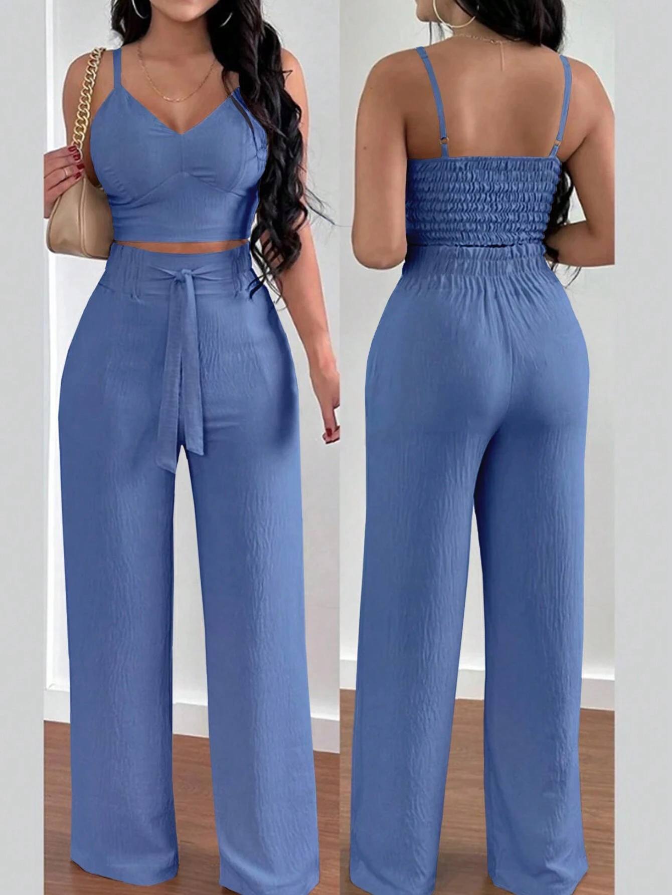C28-01-XS