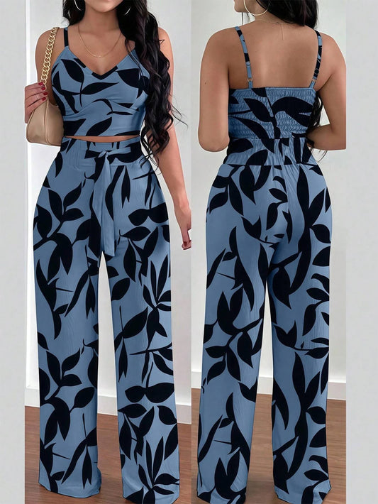 C28-01-XS