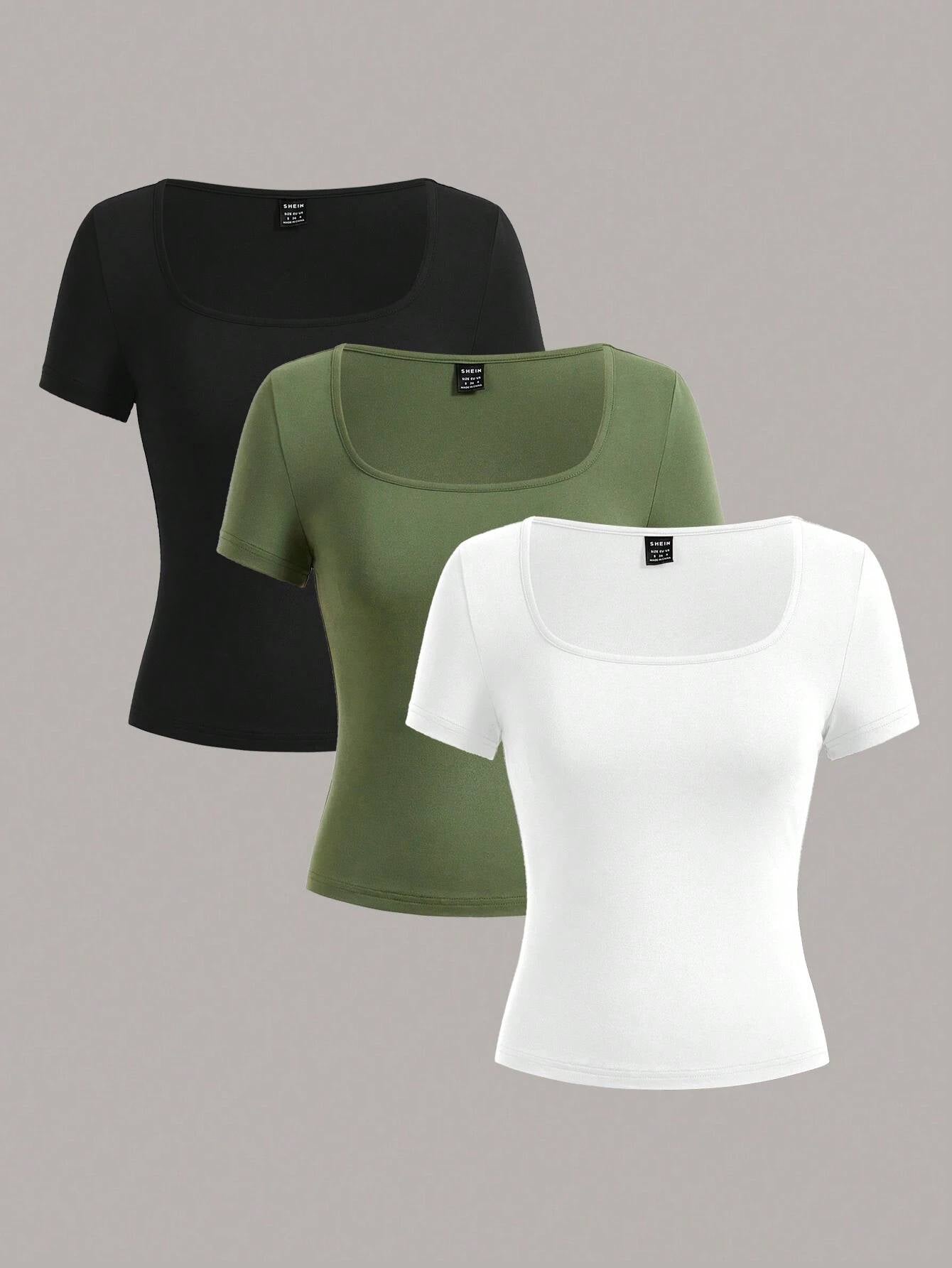 T37-01-XS