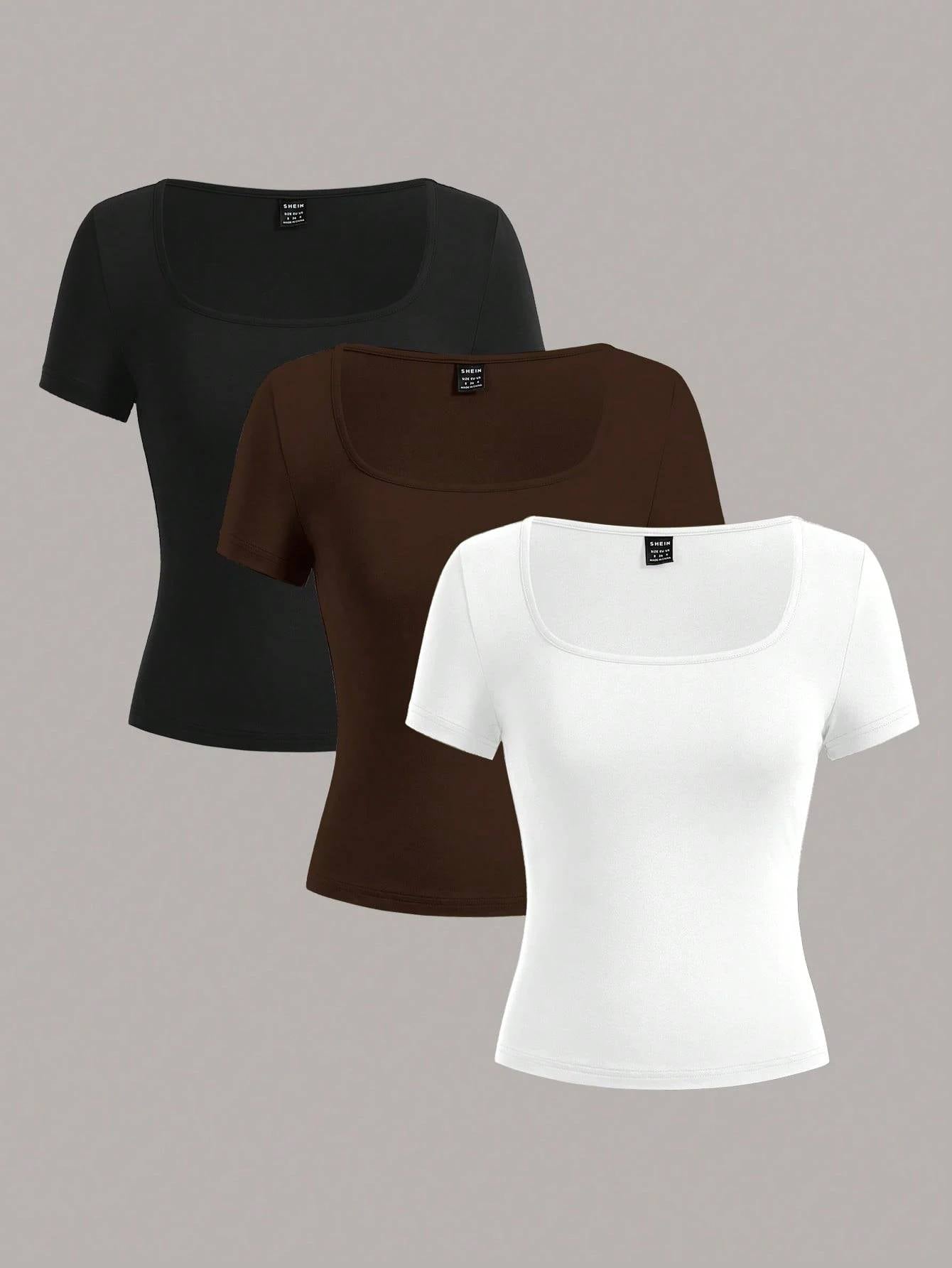 T37-01-XS