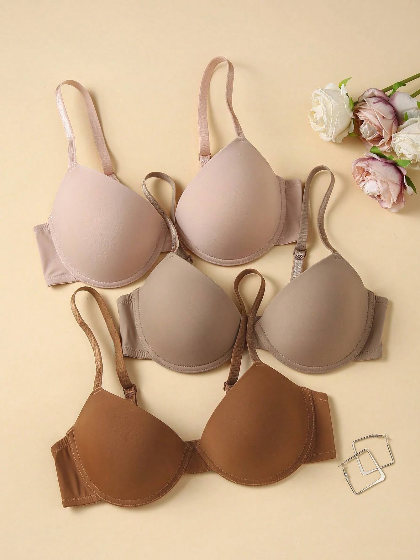 BS02-01-S