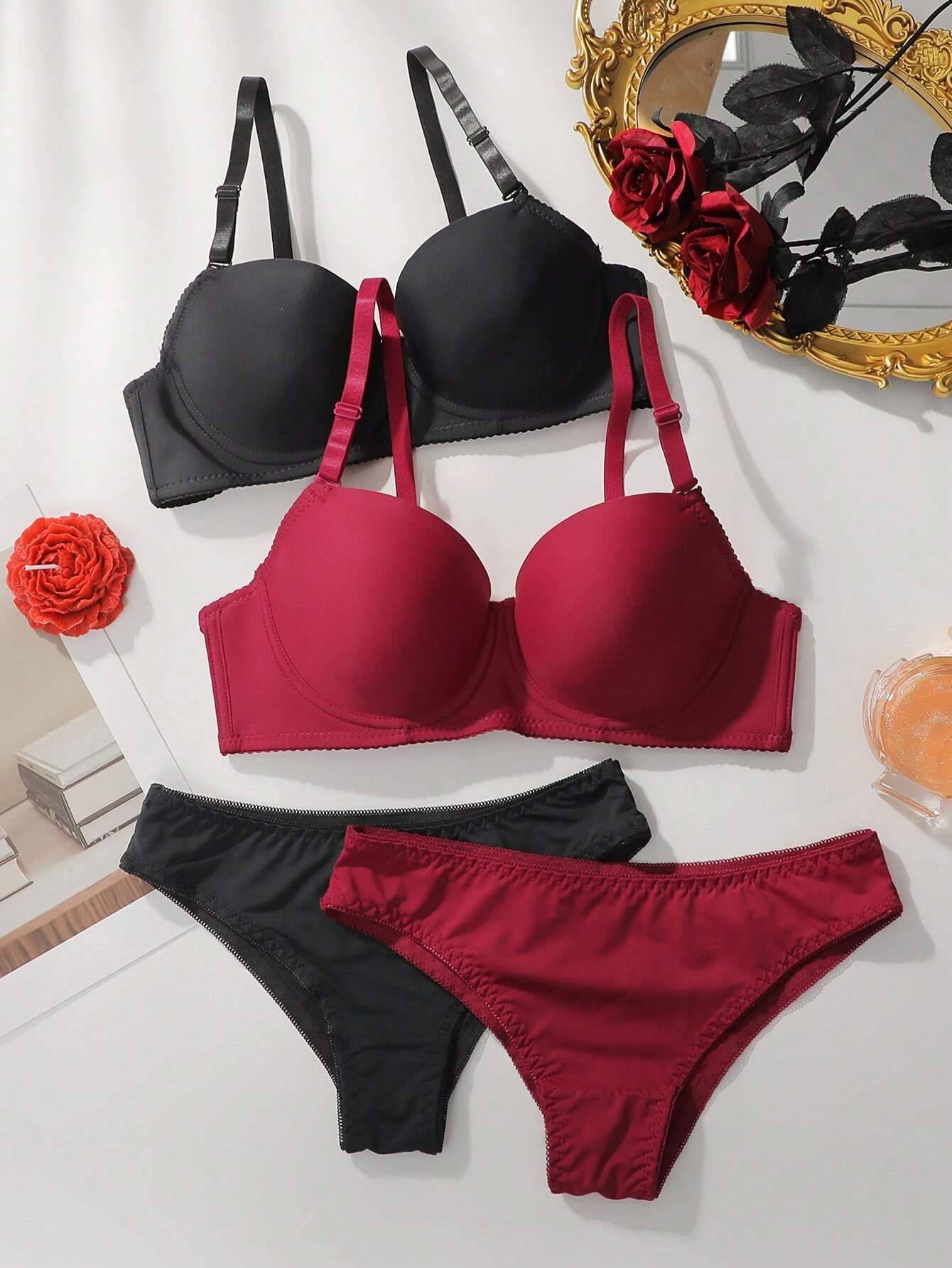BS01-01-
