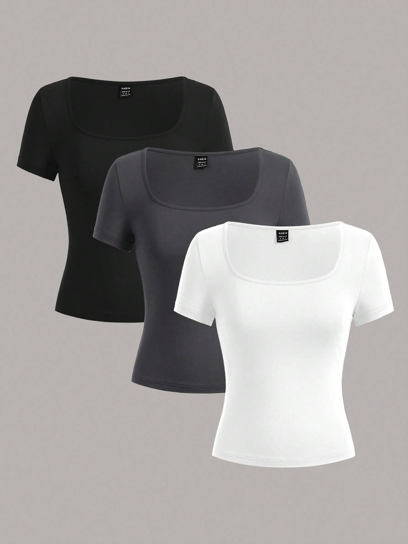 T37-01-XS