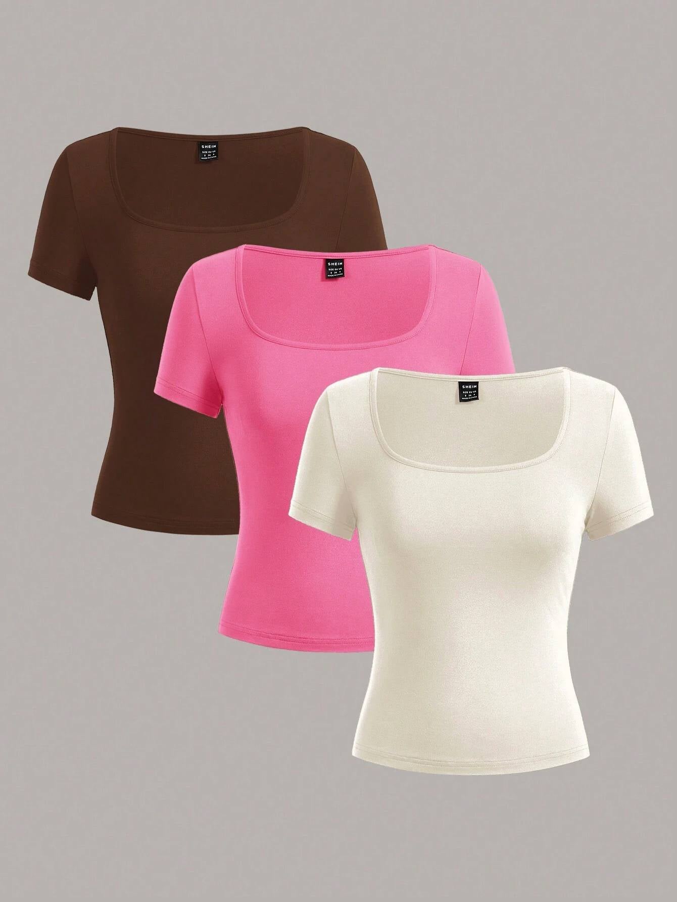 T37-01-XS