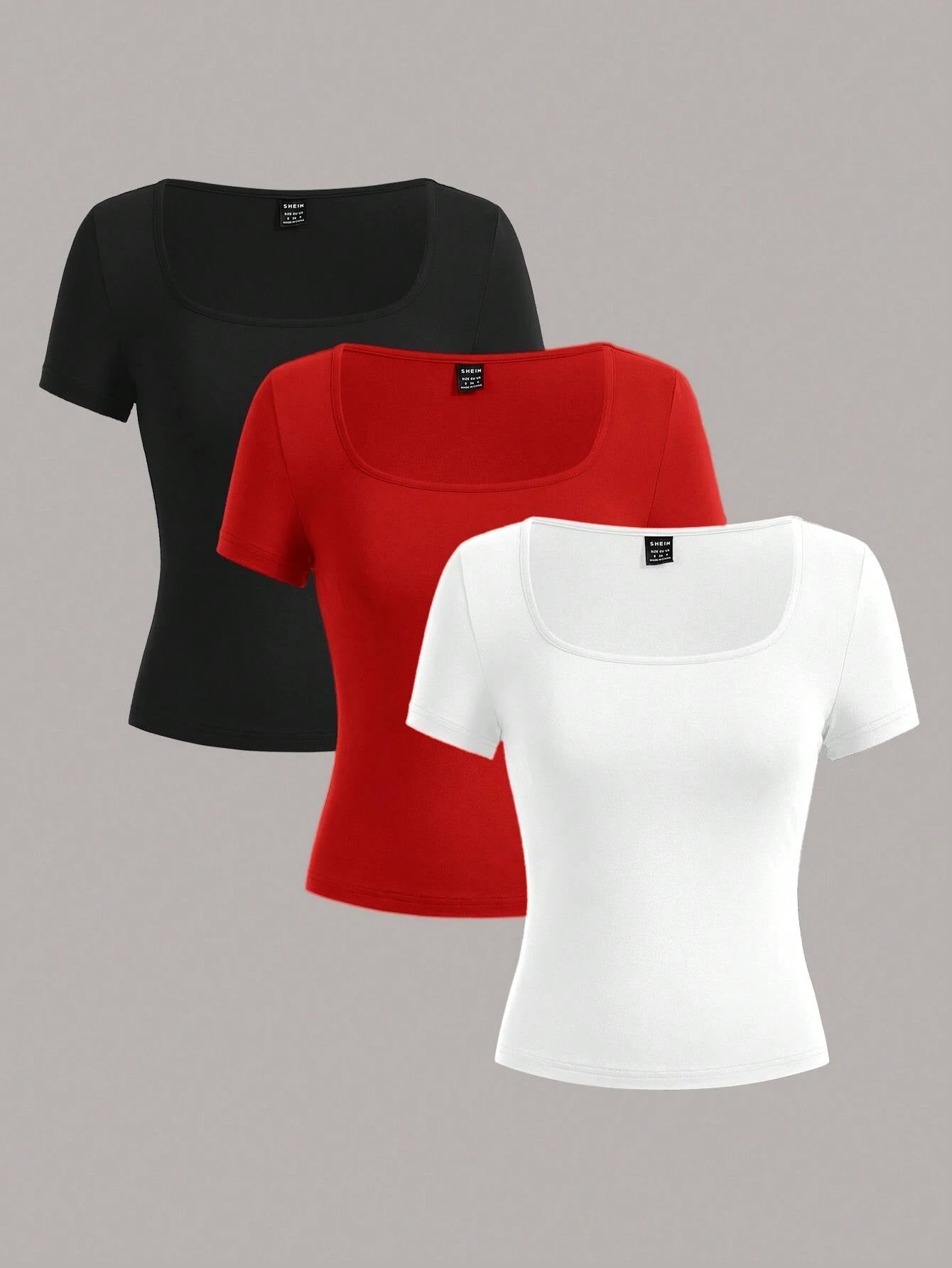 T37-01-XS