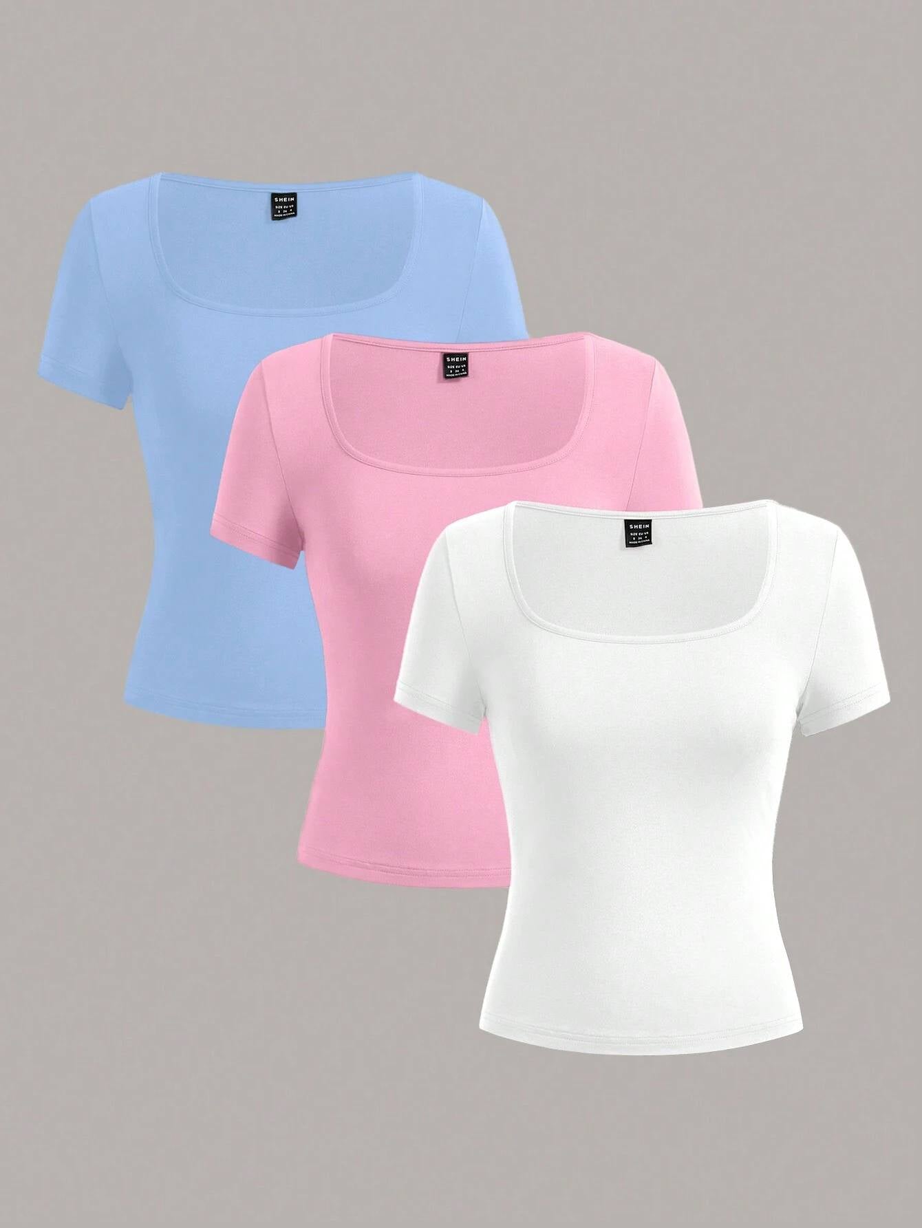 T37-01-XS