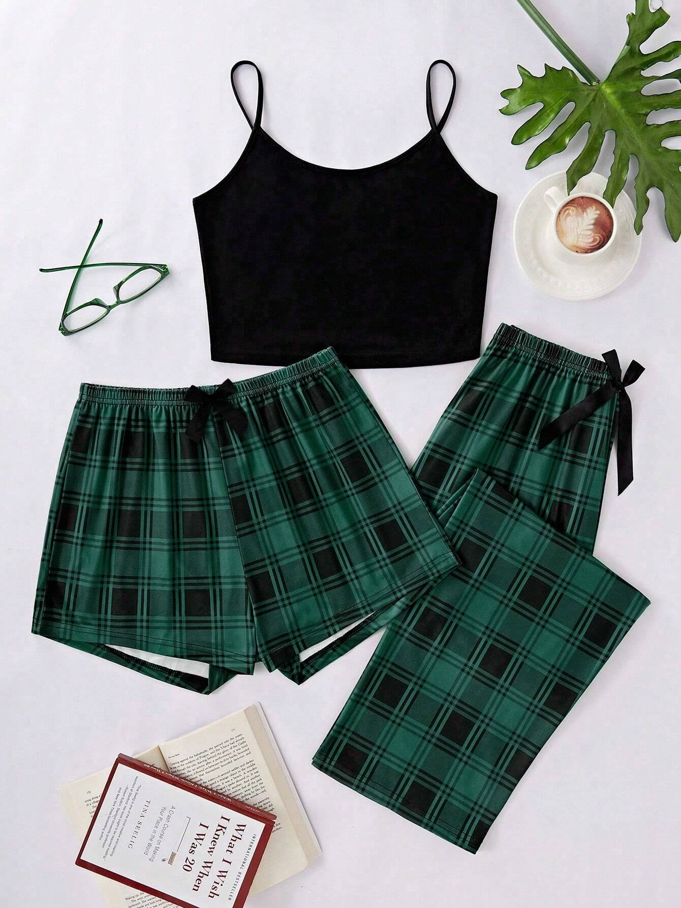 NW02-01-XS
