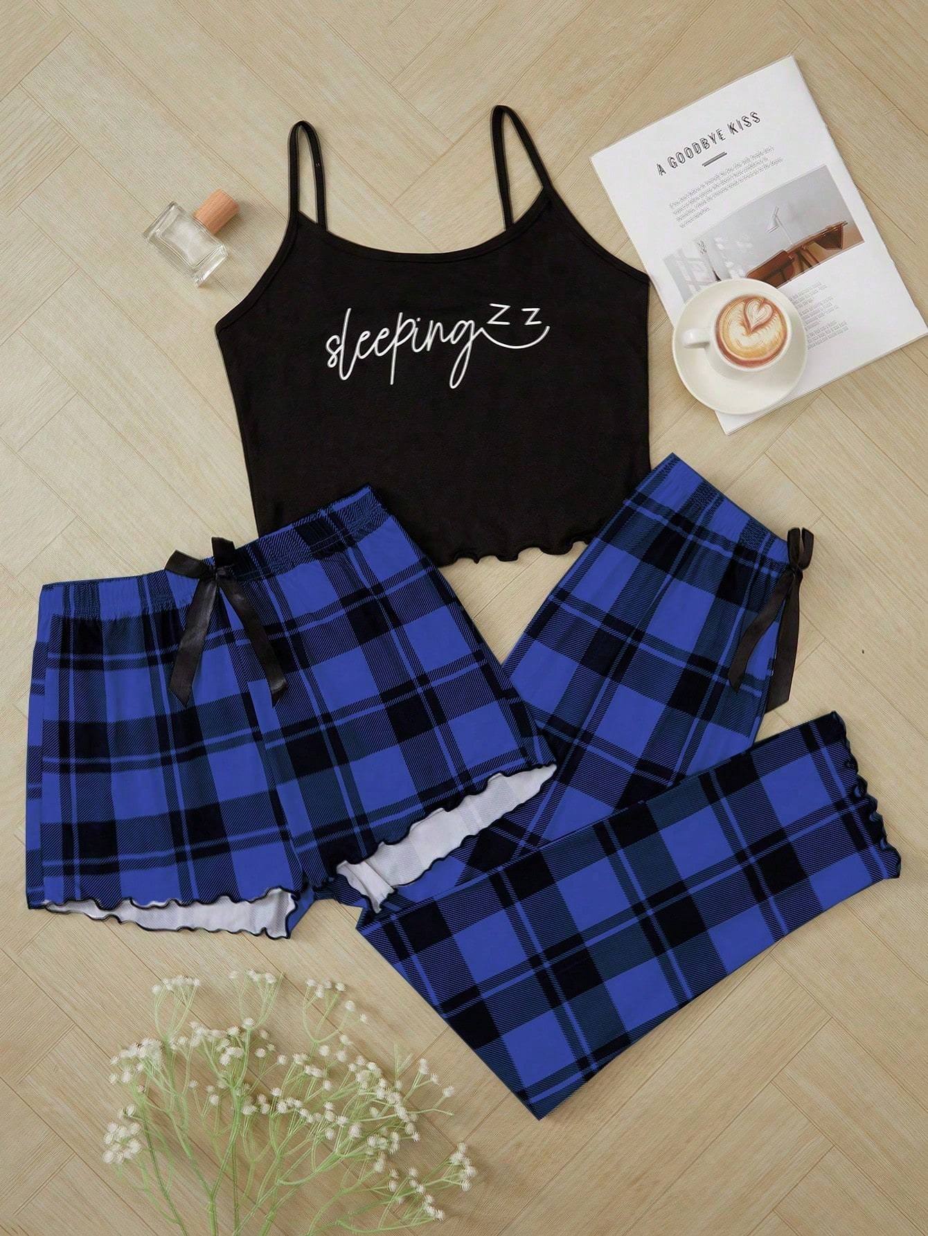 NW02-01-XS