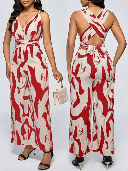J15-01-XS