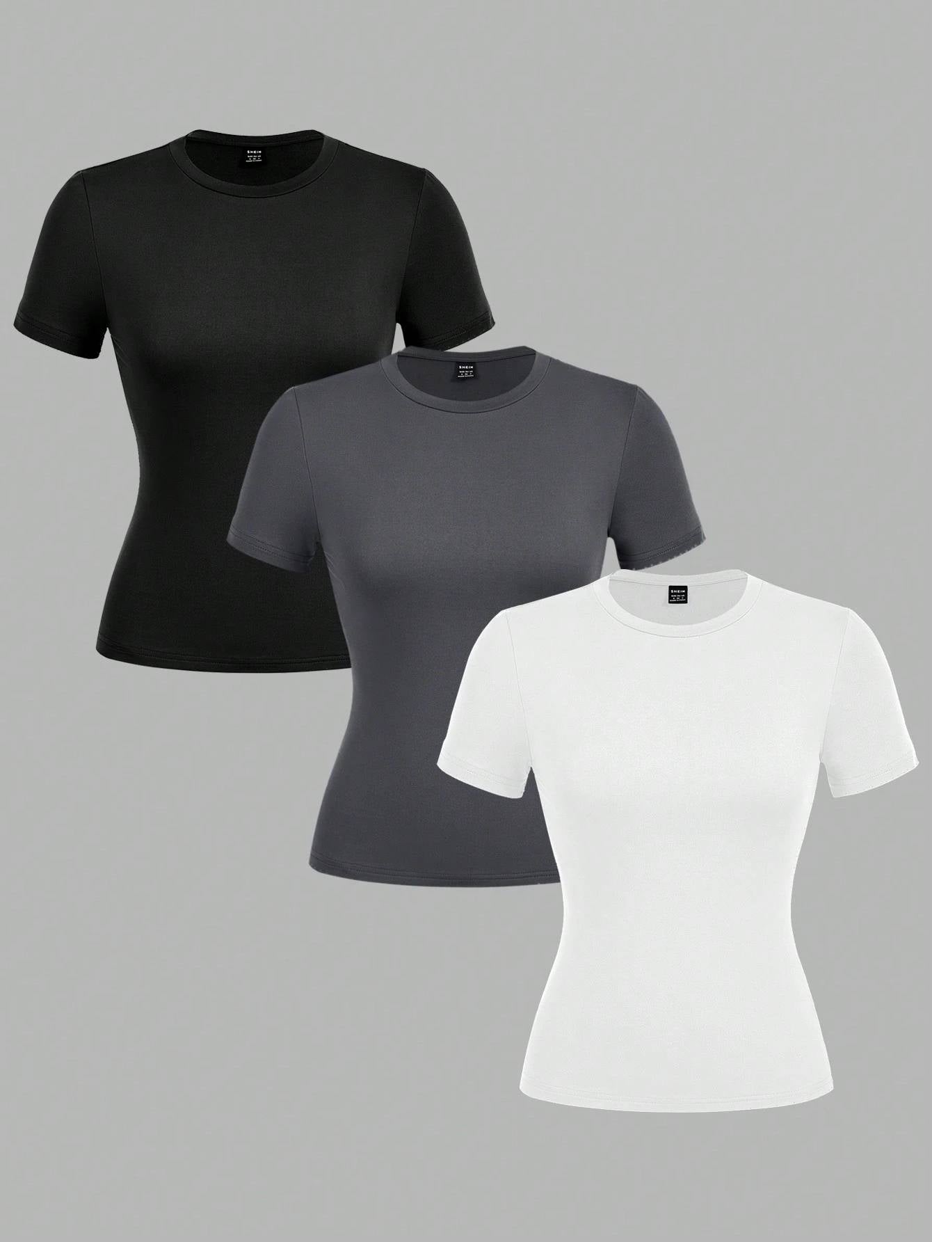 T37-01-XS