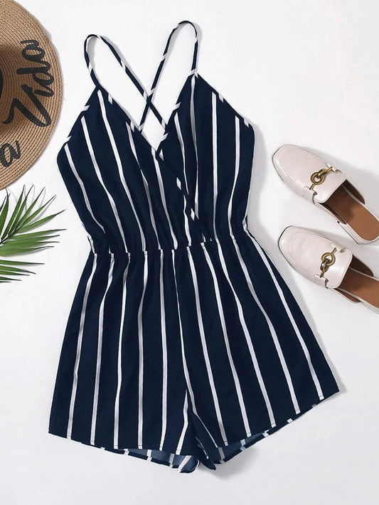 R14-01-XS