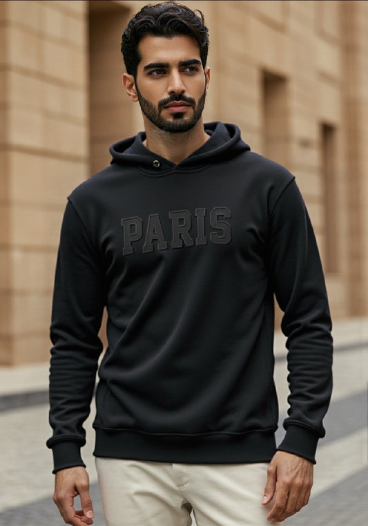 HD008-01-M